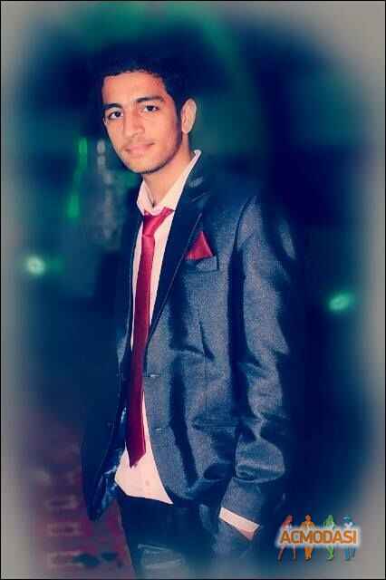 rajat sukhija   photo №62217. Uploaded 09 June 2016