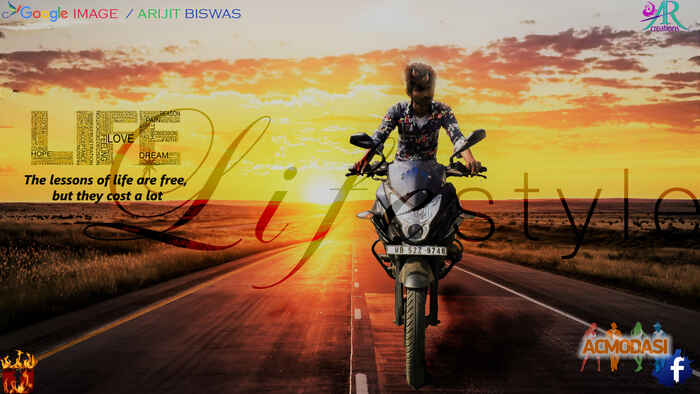 Arijit  Biswas photo №93512. Uploaded 27 January 2017