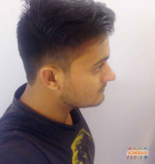 rohit rana   photo №87047. Uploaded 09 December 2016