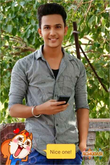 Lalit Narayanlal Bagrecha photo №102222. Uploaded 25 April 2017