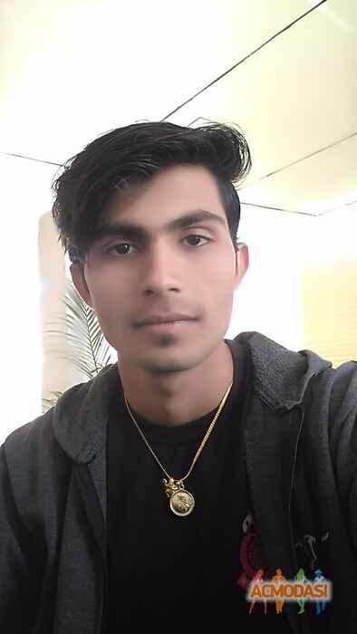 Amol vikas gaikwad photo №93364. Uploaded 27 January 2017