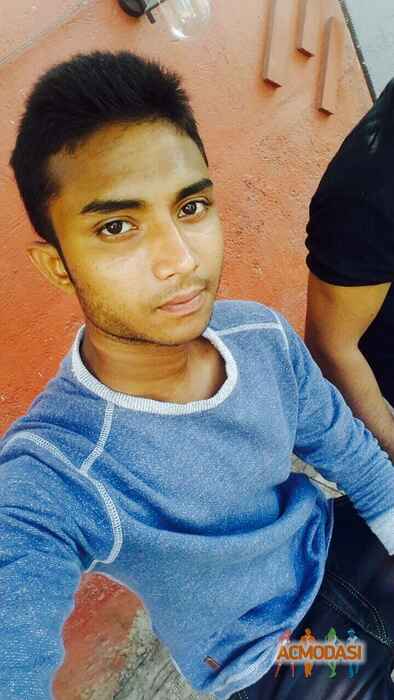 Rohan  sekh photo №102673. Uploaded 29 April 2017