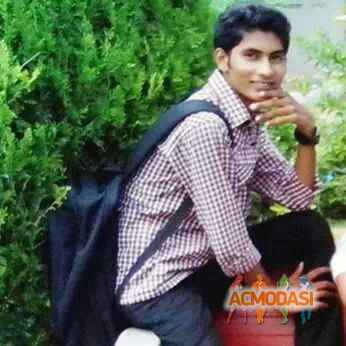 Hemant  Gola photo №21452. Uploaded 21 September 2015