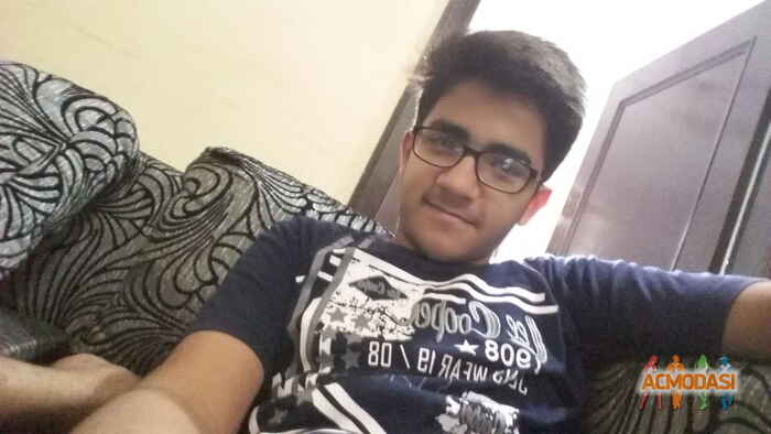 Kunal   photo №26839. Uploaded 01 November 2015