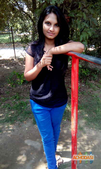 Ritu  upadhyay photo №25580. Uploaded 23 October 2015