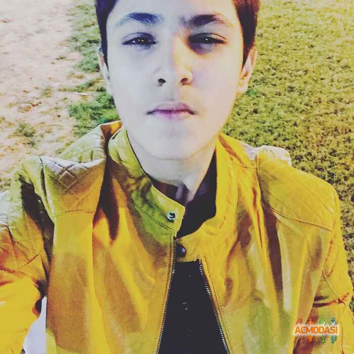 Sahib  Suri photo №31441. Uploaded 27 November 2015