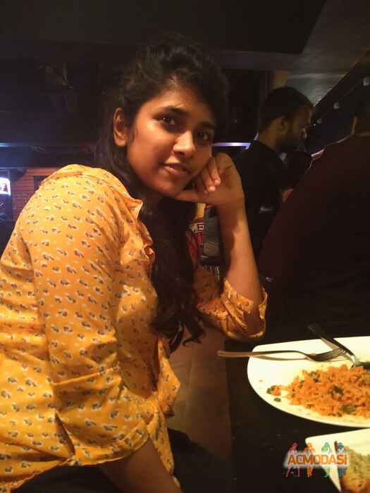 Mansi  Mehta photo №33690. Uploaded 09 December 2015