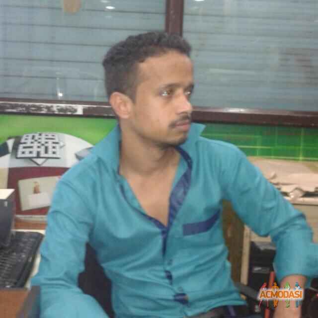 Danish   photo №38551. Uploaded 07 January 2016