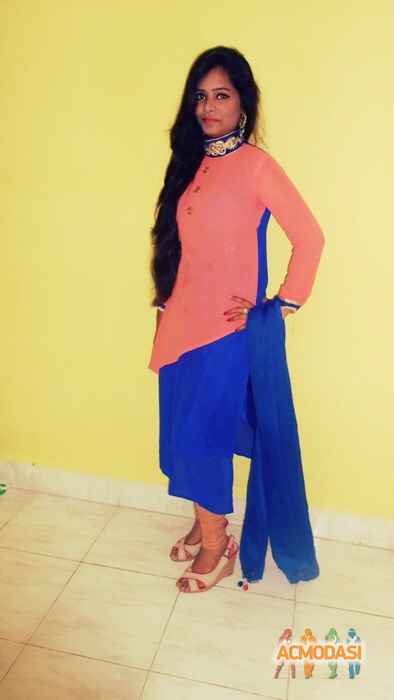Simran  Verma photo №41896. Uploaded 19 January 2016