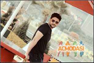 RAHUL  SHARMA photo №55207. Uploaded 20 April 2016