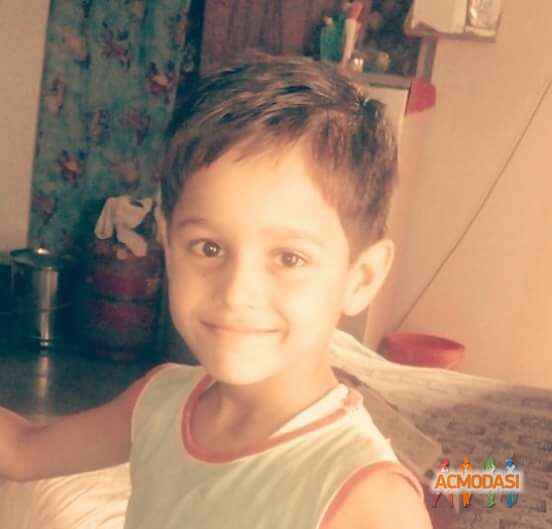 Dhruv pratap singh photo №70648. Uploaded 10 August 2016