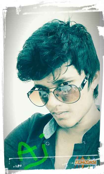 Rathod Ajay kumar Ajay kumar photo №74607. Uploaded 07 September 2016