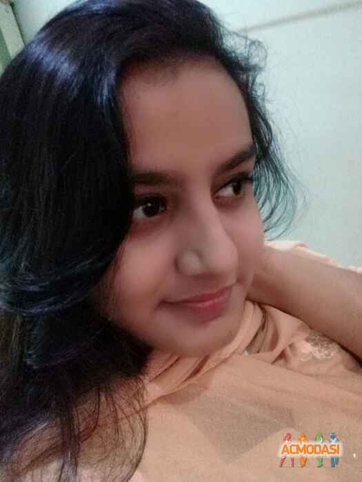 Hajra Akil Gupta photo №78738. Uploaded 06 October 2016