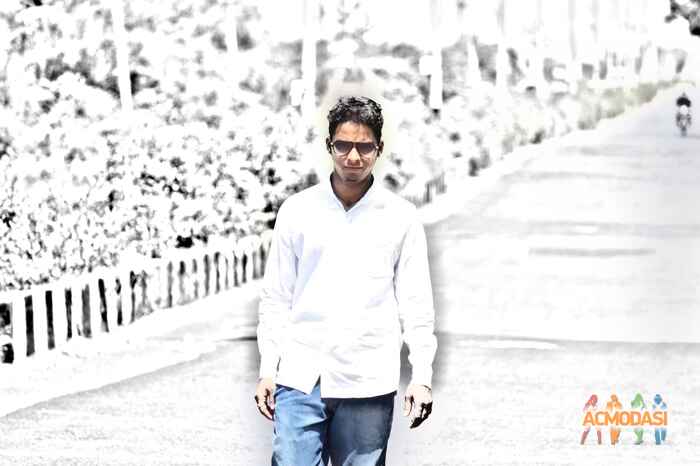 Vaibhav  Patil photo №2821. Uploaded 19 May 2015