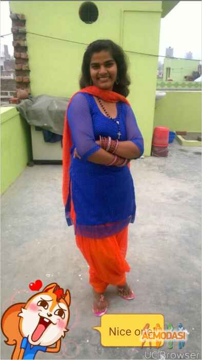 priyanka kumari chhonker photo №93244. Uploaded 25 January 2017