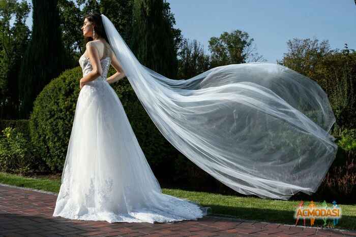 Алина  Пухальская photo №98990. Uploaded 21 March 2017