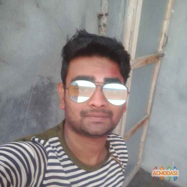 Amit  Vishnoi photo №99249. Uploaded 29 March 2017