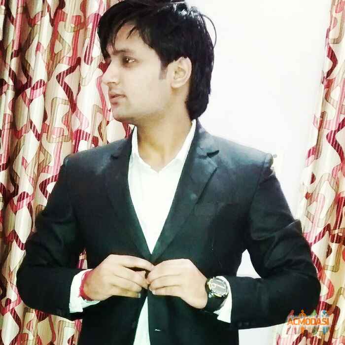 Himanshu  Singh photo №17484. Uploaded 28 August 2015