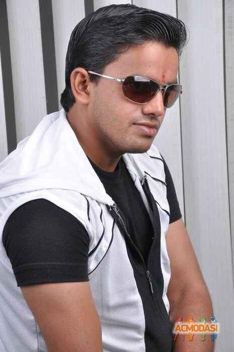 Arun  Sharma photo №35500. Uploaded 21 December 2015