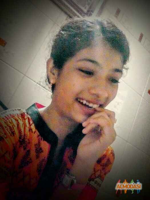 Swarali  Deolekar photo №35624. Uploaded 22 December 2015