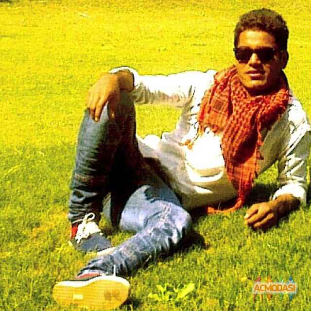 Shahnavaj  Khan photo №41149. Uploaded 17 January 2016