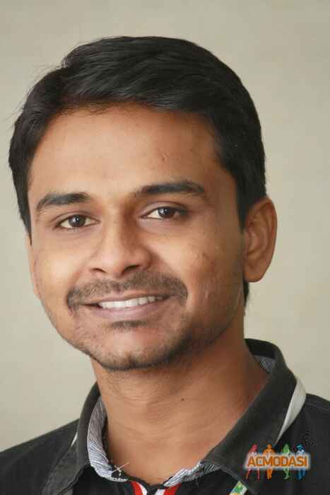 Shiva  Kumar photo №44807. Uploaded 05 February 2016