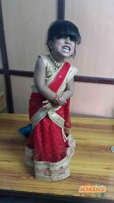 Ragam  Mounika photo №57186. Uploaded 03 May 2016