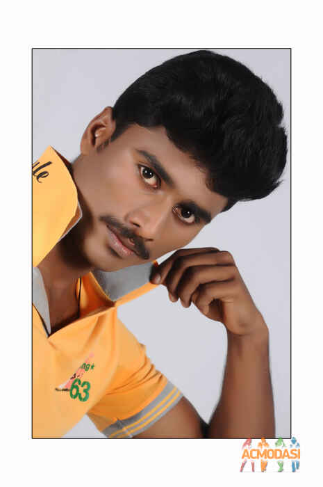 hanu vj vj hanu photo №61333. Uploaded 01 June 2016