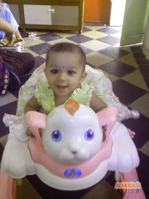 rishika raj dhat photo №63337. Uploaded 16 June 2016