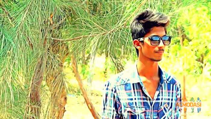 sarfraz  ahmed photo №101908. Uploaded 23 April 2017