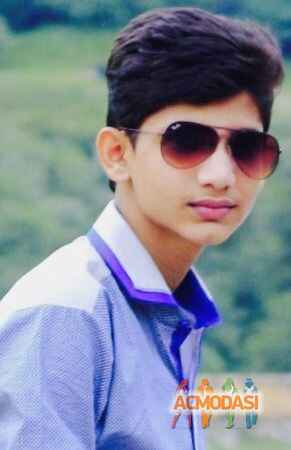 Rishabh  Soni photo №75555. Uploaded 13 September 2016