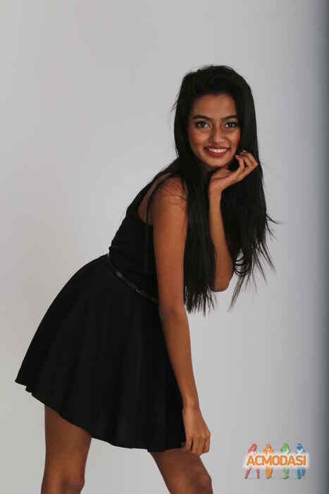 Shreya Jayant Poojari photo №75981. Uploaded 15 September 2016