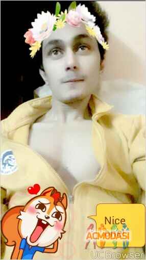 Aamir  Javed photo №91331. Uploaded 11 January 2017