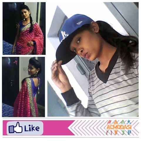 Aamya   photo №16348. Uploaded 21 August 2015