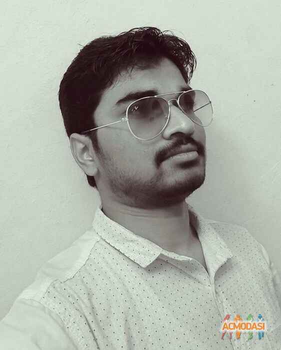 Basavarajkumar G Nivargi photo №106985. Uploaded 26 June 2017
