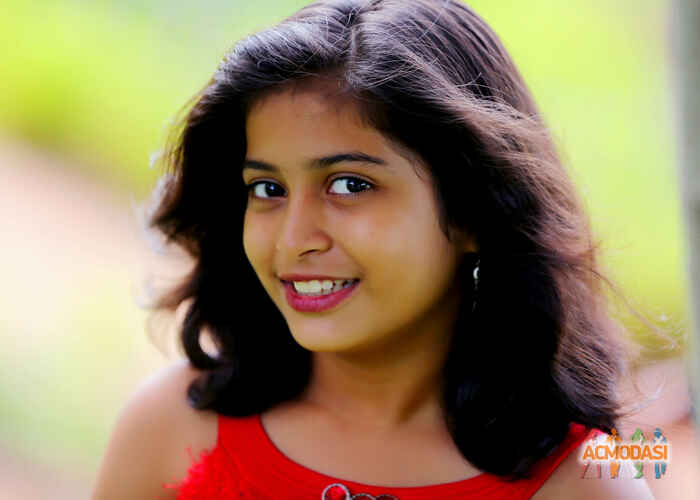Srushti   photo №13484. Uploaded 03 August 2015
