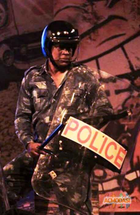 Anthony   photo №26606. Uploaded 30 October 2015