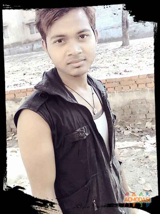 Munajir  Khan photo №32629. Uploaded 04 December 2015