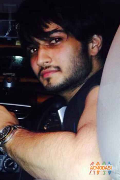 Sandeep  Sharma photo №35253. Uploaded 20 December 2015