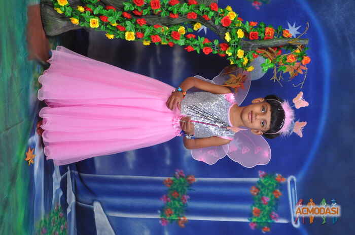 Hridaya   photo №35414. Uploaded 21 December 2015