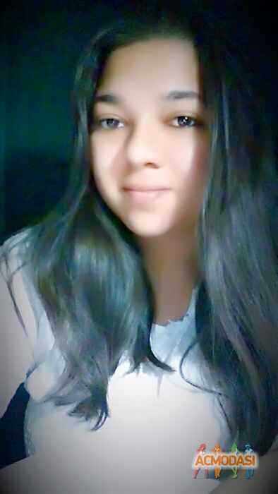 prangya jyoti nayak photo №49777. Uploaded 10 March 2016