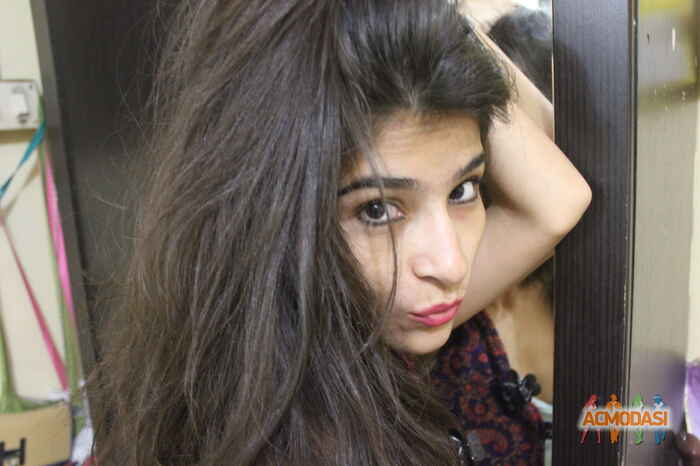 seema dineshbhai popat photo №50082. Uploaded 12 March 2016
