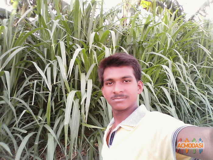 Santosh Naiknaware radhakisan naiknaware photo №58938. Uploaded 16 May 2016