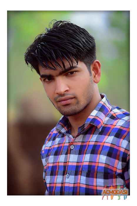 bhavish kumar jain photo №58728. Uploaded 15 May 2016