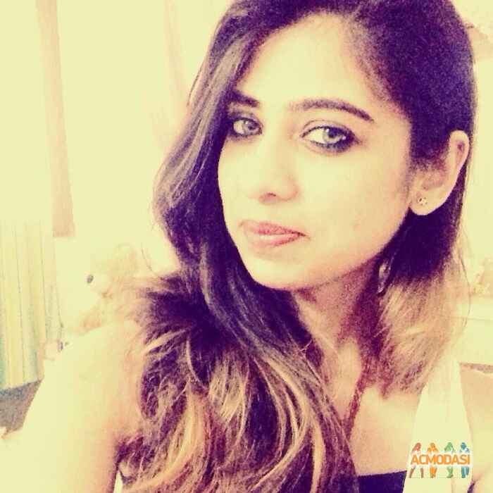 tanya  purohit photo №59295. Uploaded 19 May 2016