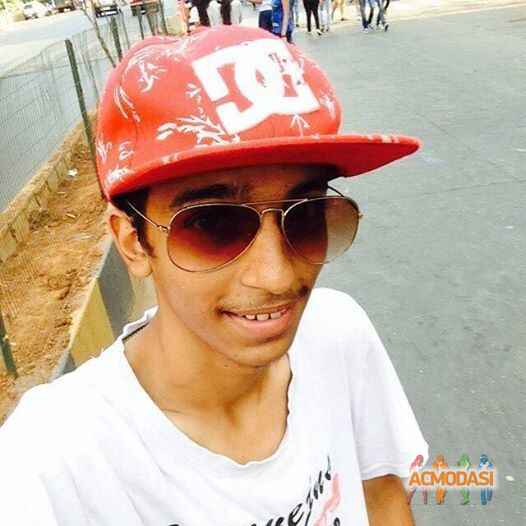 krish pravin jain photo №64170. Uploaded 21 June 2016