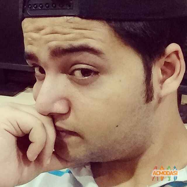 rajeev  Sharma photo №75925. Uploaded 15 September 2016