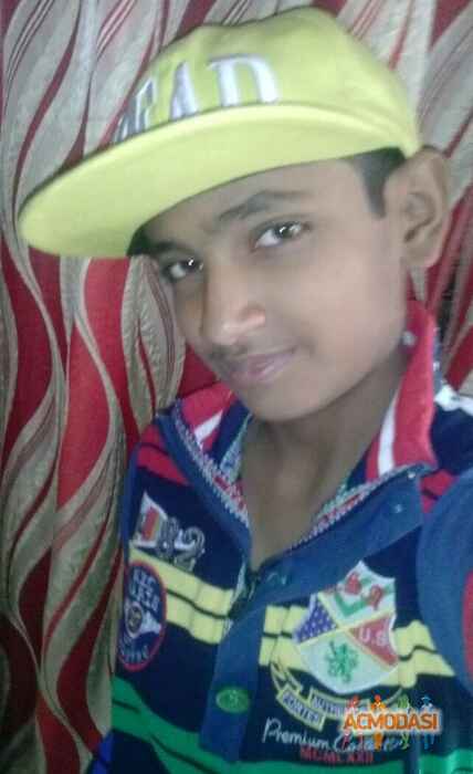 Sahil  Sharma photo №84694. Uploaded 20 November 2016