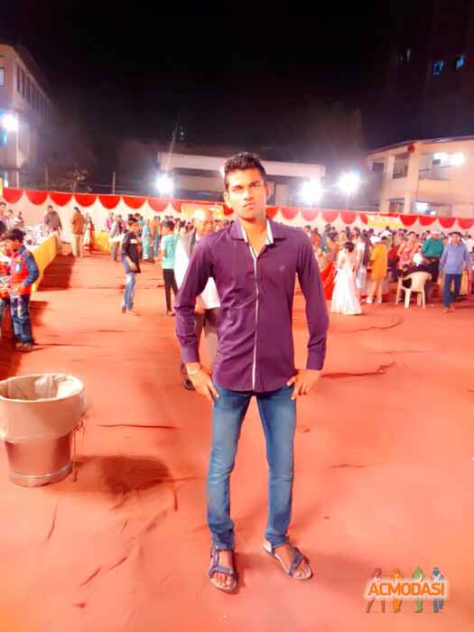 abhishek rambhavan yadav photo №87252. Uploaded 11 December 2016