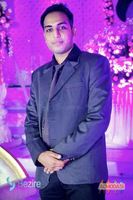 Gaurav  Goyal photo №87773. Uploaded 16 December 2016